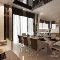vanguard-design-studio-vanguard-cr-sdn-bhd-contemporary-modern-malaysia-wp-kuala-lumpur-dining-room-3d-drawing