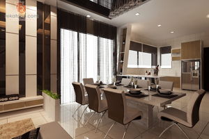 vanguard-design-studio-vanguard-cr-sdn-bhd-contemporary-modern-malaysia-wp-kuala-lumpur-dining-room-3d-drawing