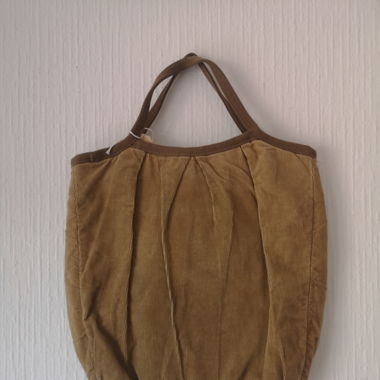 Sac vintage 