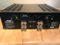Rotel RB-1080 Stereo Amplifier 4