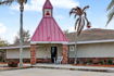 Indian Harbour Kindercare