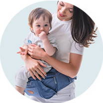 sunve ergonomic baby carrier with hipseat, front facing carrier