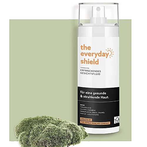 the everyday shield - 100 ml