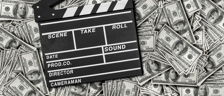 Announcing Fast Payments For Filmmakers On Filmhub 