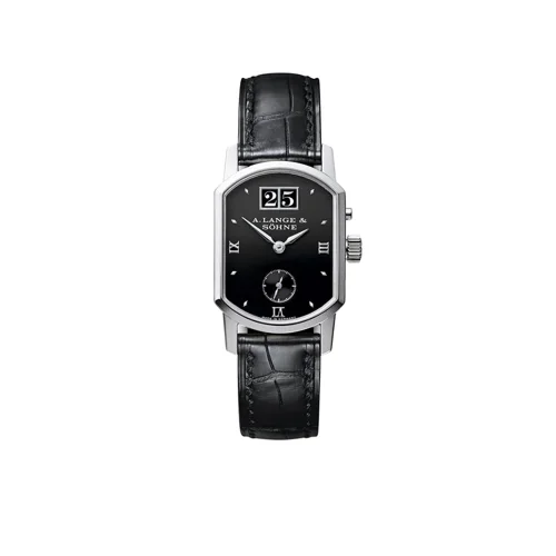 A. Lange & Söhne ARKADE 950 Platinum