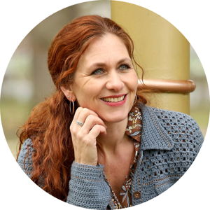 Linda Modderman