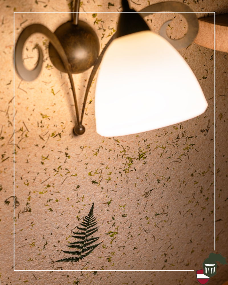 Details, die den Unterschied machen. 🌿✨

Manchmal sind es die kleinen Dinge, die einen Ort besonders machen – natürliche Materialien, liebevolle Akzente und ein Stück Tirol, das sich in jedem Detail wiederfindet.

Bis bald! Hier im @zum.ritter 💚🏡

De