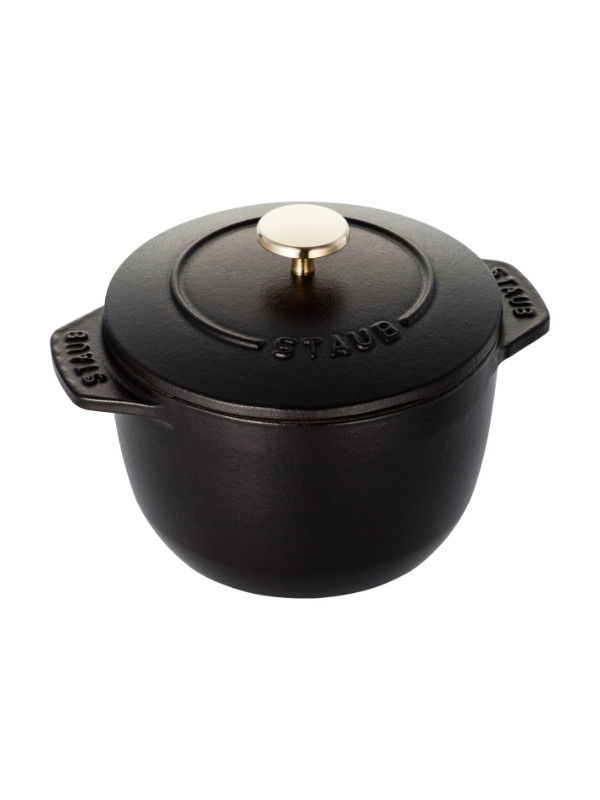 Rice Cocotte, 12 cm