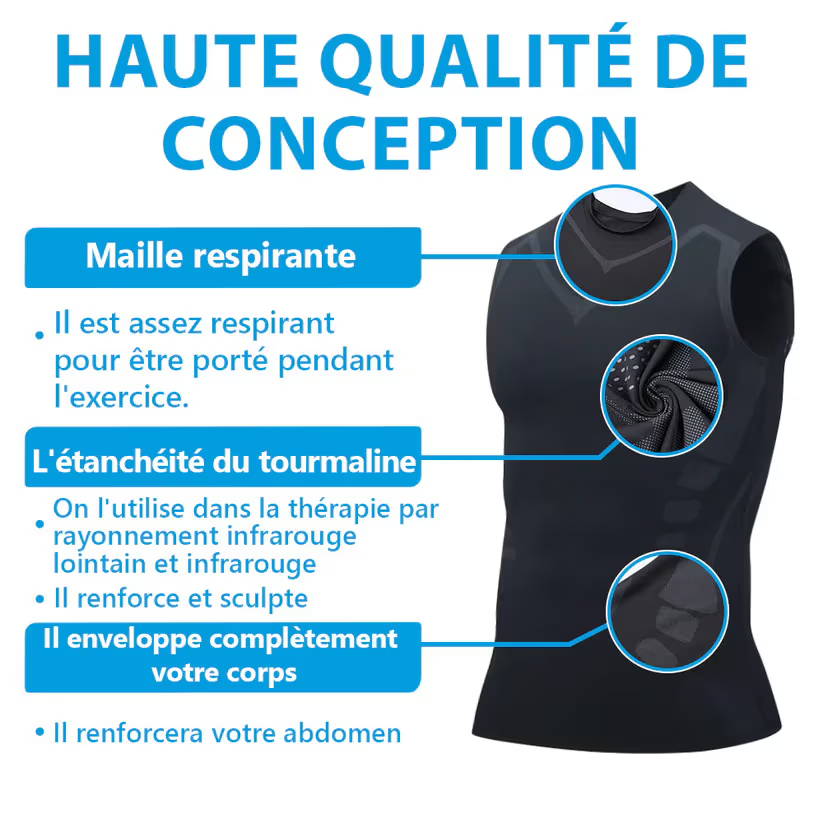 VitaFit Image 3
