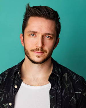 Yannick Verbinnen