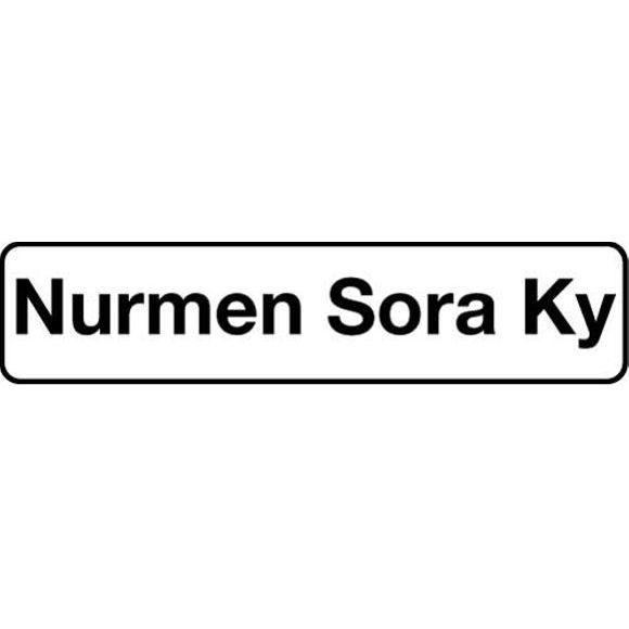 Myynti ja tilaukset: