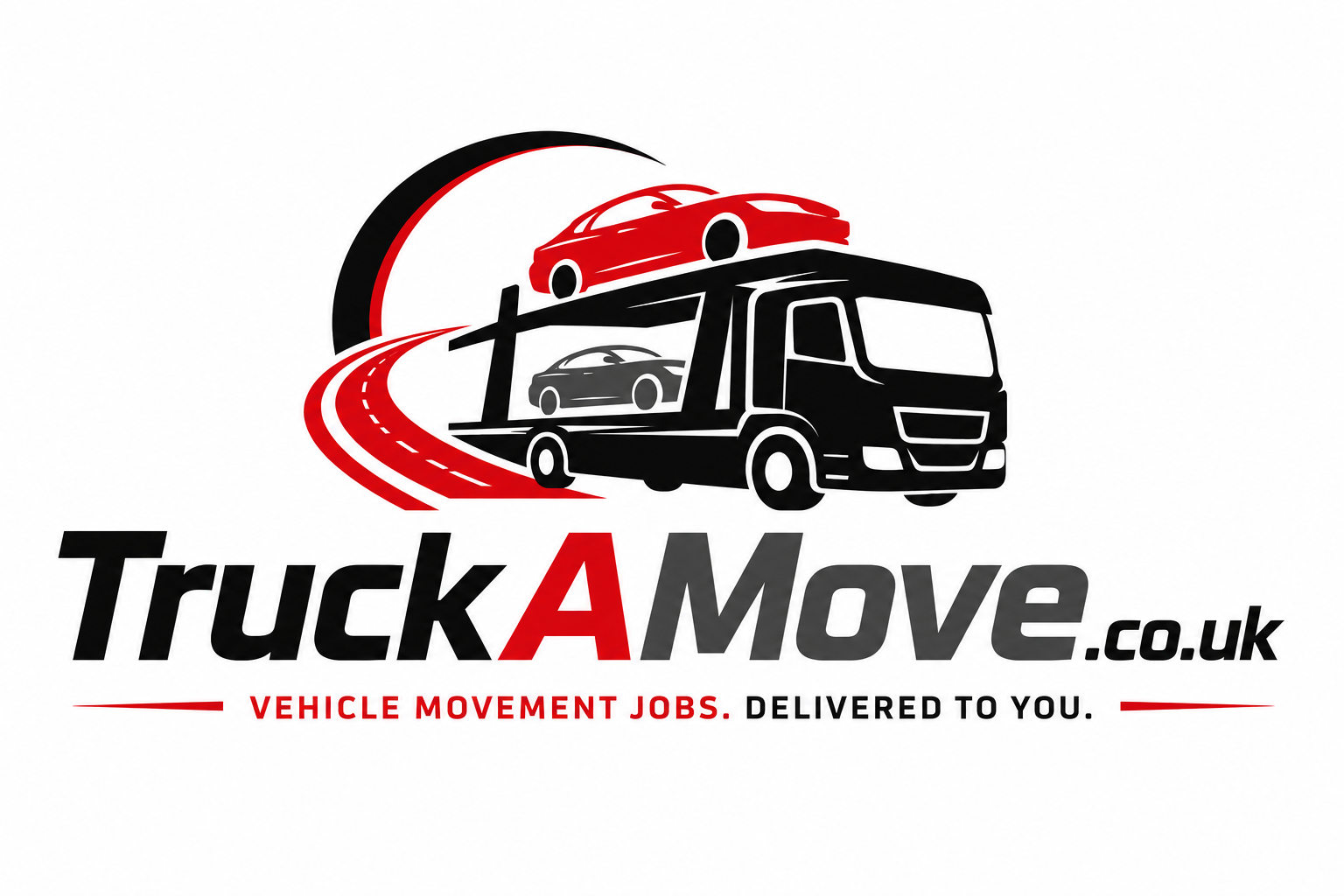 TruckAMove