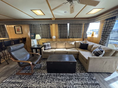 Boat Image 26