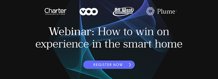 PlumeIQ-June-2020-Webinar-Smart-Home-Experience