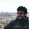Remote Time Series Modeling coder - Tapish R.