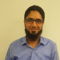 Remote Dev coder - Shariq B.