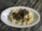 Pranzi e cene Spoleto: Esperienza culinaria a base di tartufo