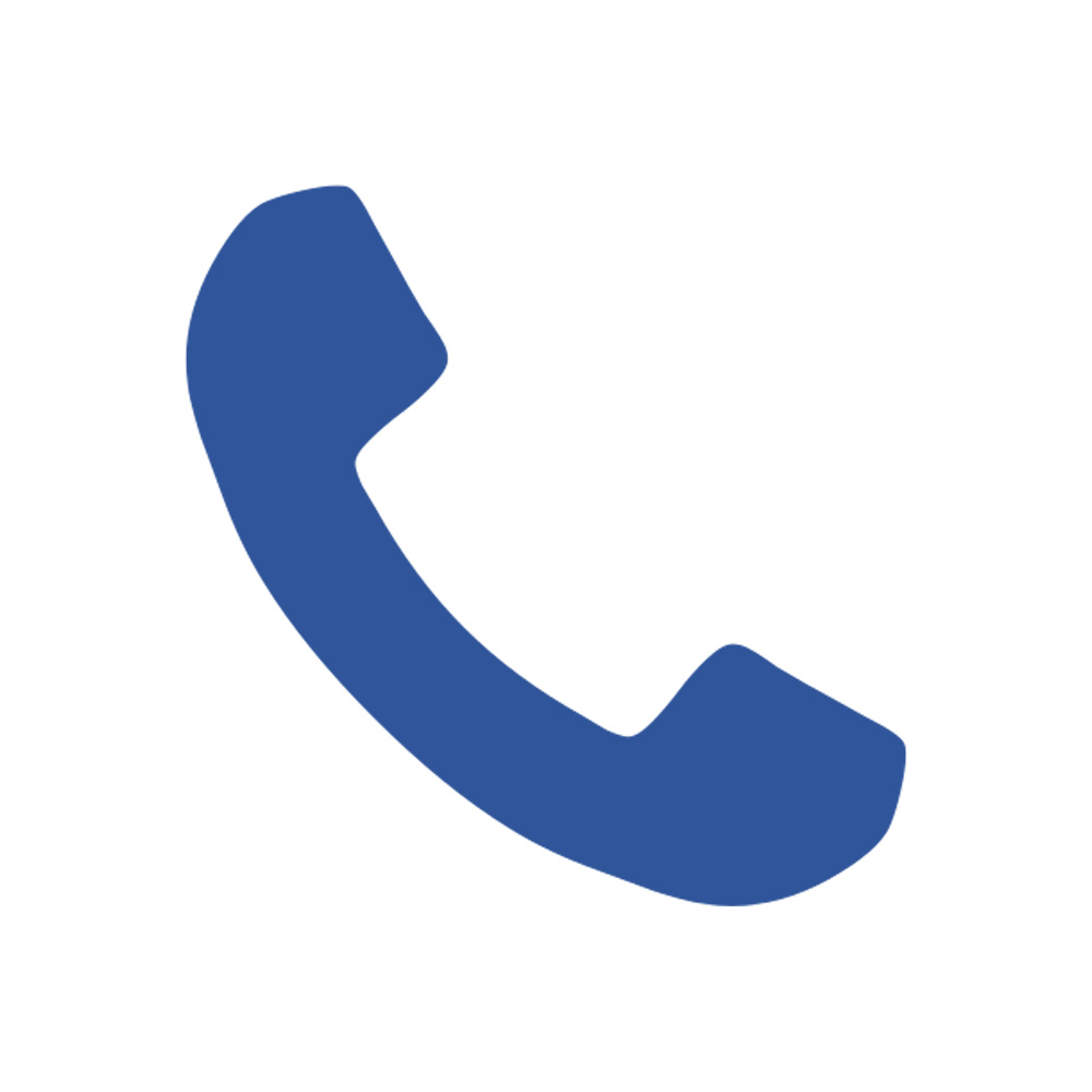 Phone icon