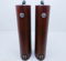 B&W 804S Floorstanding Speakers; Rosewood Pair  (12708) 11