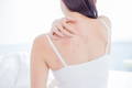 Can help heal skin conditions