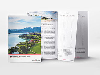  Mülheim
- Engel & Völkers veröffentlicht „Ferienimmobilien Marktbericht Deutschland“. Sylt belegt mit 27 Millionen Euro Spitzenplatz bei Preisen für Ferienhäuser.