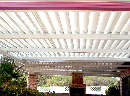  South Africa
- [14] Shade awnings.png
