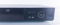 OPPO Digital BDP-83 Blu-Ray CD SACD Disc Player with AS... 3