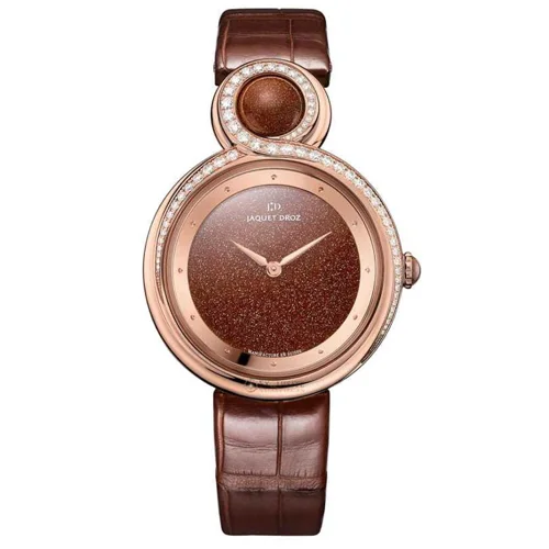 Jaquet-Droz Lady 8 J014503271