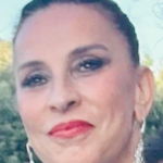Image Profile