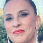 Image Profile