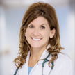 Dr. Sheila Mary Rice  M.D.