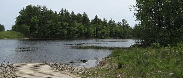 Slideshow image