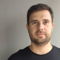 Remote Visual Studio Debugger coder - Rafael L.