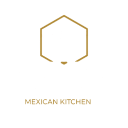 Logo - Campo Azul Mexican Kitchen