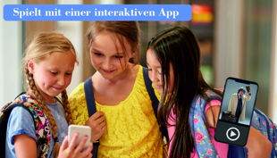 werbung stadtrallye o