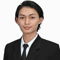 Remote Apache Kafka coder - Ahmad M.