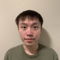 Remote Genetic Algorithm expert - 陳品良 .