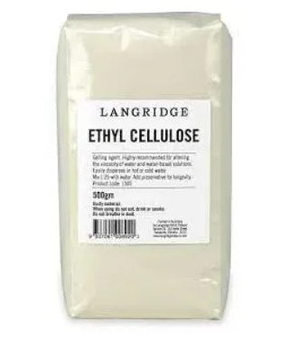 Screenshot 2024-12-18 110644