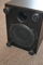 REL Acoustics Storm 3 Sub Bass Speaker System 4