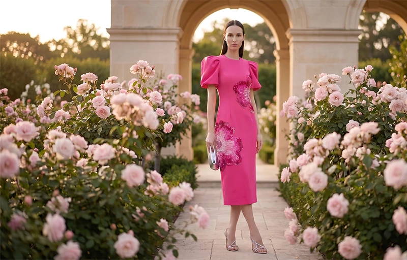 Glory Connection | Shop Top Women Designer & Everyday Fashion Clothing