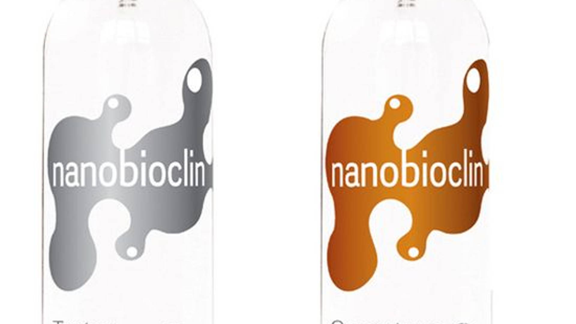 Featured image for NanoBioTech