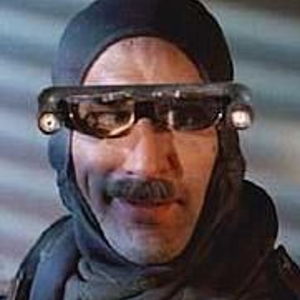 Tuttle Avatar