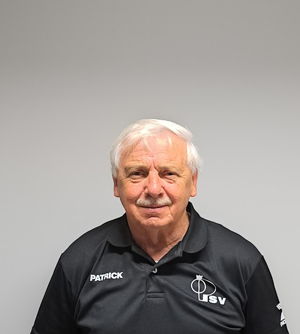 Albert Wienen