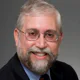 MacroRisk Analytics makes Ph.D-grade economic insight almost RIA-friendly