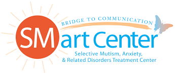 SMART Center