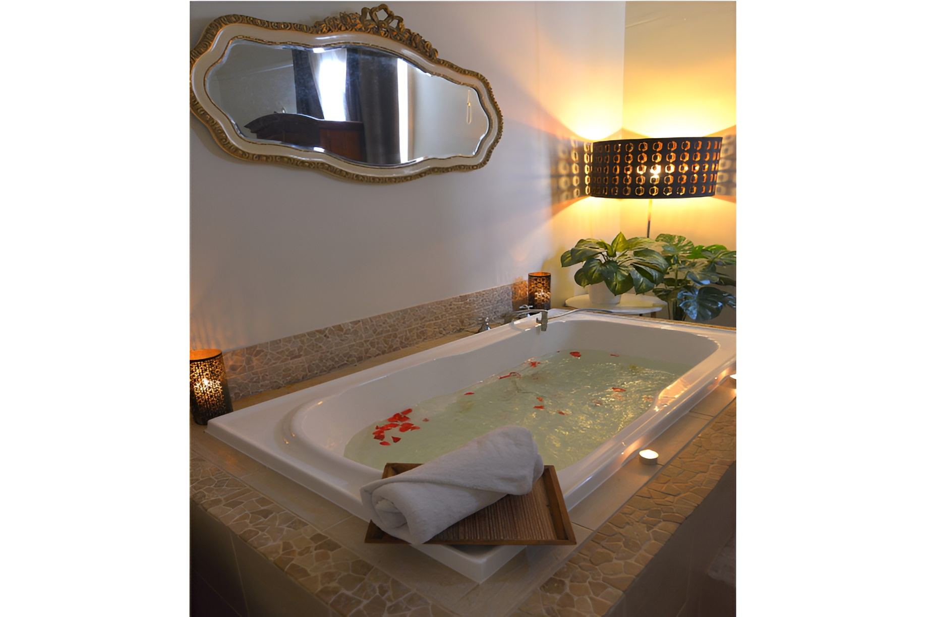 Angelique Thai Massage & Beauty Spa Essendon Voucher - Image 8