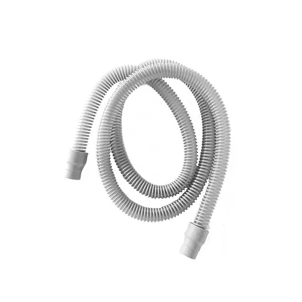 Weinmann Cpap Tubing