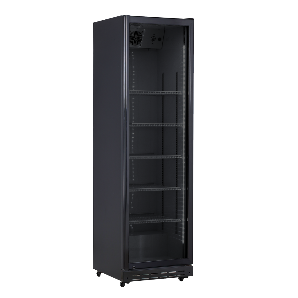 Jade DC 430 BD Dryckeskyl
