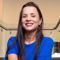 Remote Product marketing architect - Lucelia V.