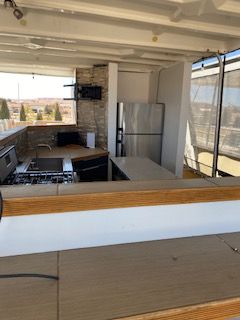 Boat Image 2